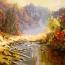 Color Creek
