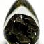 Weight, Black Gold, 24K