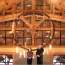 10 Ft Diameter Dream Catcher Sawridge Hotel - Fort McMurray