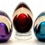 Weight,Bubble, Assorted Colors