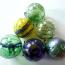 Friendship Balls